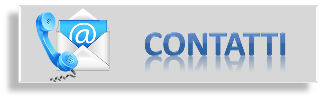 contatti