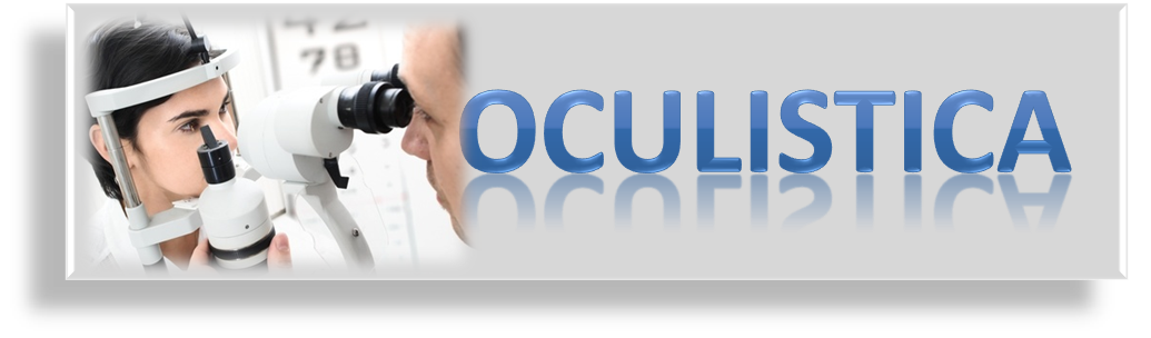 oculistica